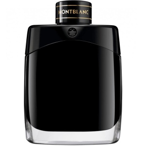 Montblanc Legend Eau de Parfum EDP 100ml за Мъже БЕЗ ОПАКОВКА