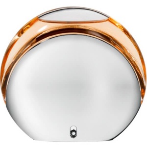 Montblanc Presence D'Une Femme EDT 75ml за Жени БЕЗ ОПАКОВКА