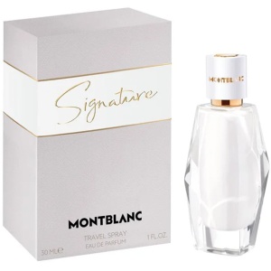 Montblanc Signature EDP 30ml за Жени