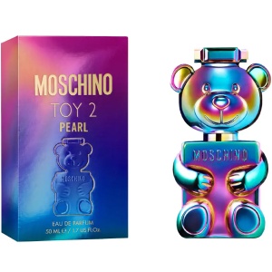 Moschino Toy 2 Pearl EDP 50ml за Жени