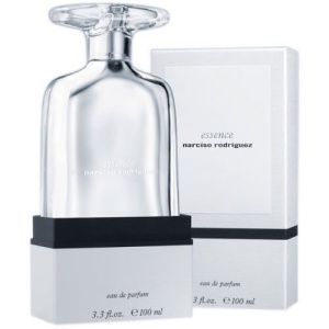 Narciso Rodriguez Essence EDP 100ml за Жени