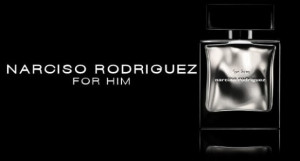 Narciso Rodriguez for Him EDT 100ml за Мъже БЕЗ ОПАКОВКА - Img 3