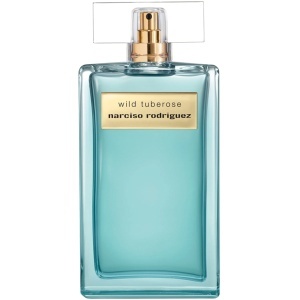 Narciso Rodriguez Musc Collection Wild Tuberose EDP 100ml за Жени БЕЗ ОПАКОВКА