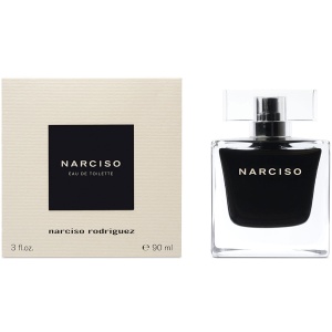 Narciso Rodriguez Narciso Eau de Toilette EDT 90ml за Жени