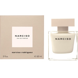 Narciso Rodriguez Narciso EDP 30ml за Жени - Img 1