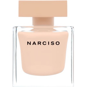 Narciso Rodriguez Narciso Poudree EDP 90ml за Жени БЕЗ ОПАКОВКА