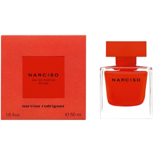Narciso Rodriguez Narciso Rouge EDP 50ml за Жени