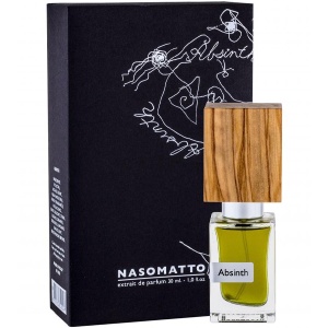 Nasomatto Absinth Extrait de Parfum 30ml за Мъже и Жени