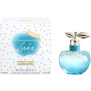 Nina Ricci Les Gourmandises de Luna EDT 50ml за Жени