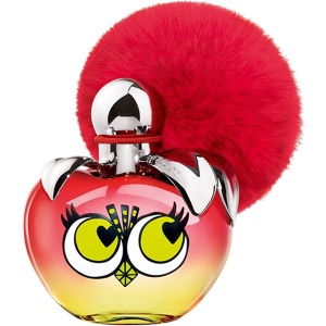 Nina Ricci Les Monstres de Nina Ricci Nina EDT 80ml за Жени БЕЗ ОПАКОВКА