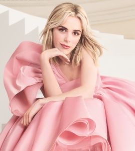Nina Ricci Nina Le Parfum EDP 50ml за Жени - Img 2