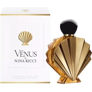 Nina Ricci Venus EDP 80ml за Жени