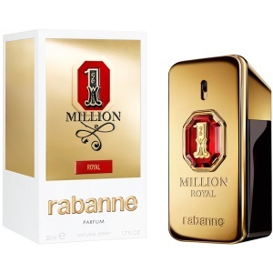 Paco Rabanne 1 Million Royal Parfum 50ml за Мъже