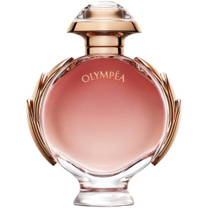 Paco Rabanne Olympea Legend EDP 30ml за Жени - Img 2