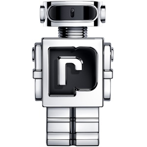 Paco Rabanne Phantom EDT 100ml за Мъже БЕЗ ОПАКОВКА