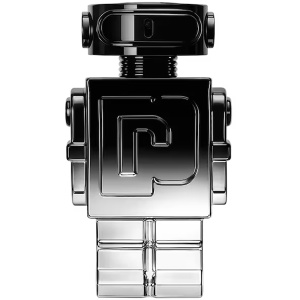 Paco Rabanne Phantom Elixir Parfum Intense 100ml за Мъже БЕЗ ОПАКОВКА