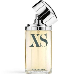 Paco Rabanne XS EDT 100ml за Мъже БЕЗ ОПАКОВКА