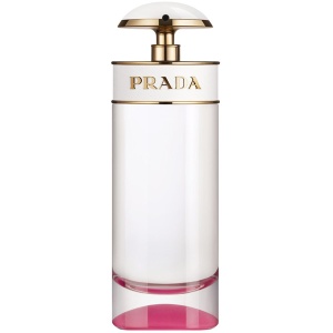 Prada Candy Kiss EDP 80ml за Жени БЕЗ ОПАКОВКА