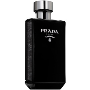 Prada L'Homme Intense EDP 100ml за Мъже БЕЗ ОПАКОВКА