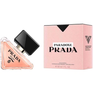 Prada Paradoxe EDP 30ml за Жени
