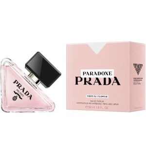 Prada Paradoxe Virtual Flower EDP 50ml за Жени