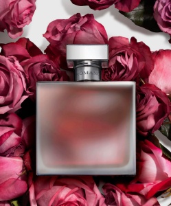 Ralph Lauren Romance Parfum 100ml за Жени - Img 2