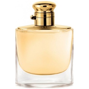 Ralph Lauren Woman by Ralph Lauren EDP 100ml за Жени БЕЗ ОПАКОВКА