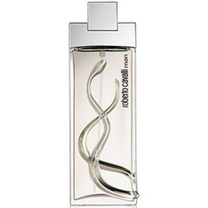 Roberto Cavalli Man EDT100mlза Мъже БЕЗ ОПАКОВКА - Img 1