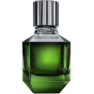 Roberto Cavalli Paradise Found EDT 50ml за Мъже БЕЗ ОПАКОВКА
