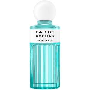 Rochas Eau de Rochas Neroli Azur EDT 100ml за Мъже и Жени БЕЗ ОПАКОВКА