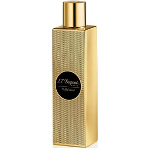 S.T. Dupont Noble Wood EDP 100ml за Мъже и Жени БЕЗ ОПАКОВКА