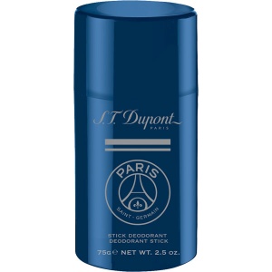 S.T. Dupont Parfum Officiel du Paris Saint-Germain Deo Stick 75ml за Мъже