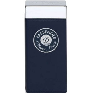 S.T. Dupont Passenger Cruise EDT 100ml за Мъже БЕЗ ОПАКОВКА