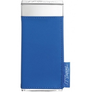 S.T. Dupont Passenger Escapade EDT 100ml за Мъже БЕЗ ОПАКОВКА