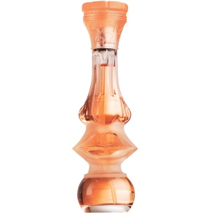 Salvador Dali Dalissime EDT 100ml за Жени БЕЗ ОПАКОВКА