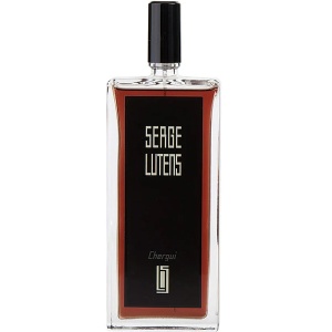 Serge Lutens Chergui EDP 100ml Мъже и Жени - Img 2