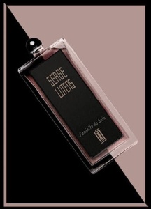 Serge Lutens Feminite du Bois EDP 50ml за Мъже и Жени - Img 2