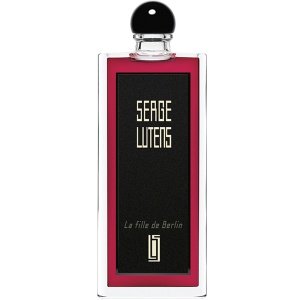 Serge Lutens La Fille de Berlin EDP 100ml за Мъже и Жени - Img 2