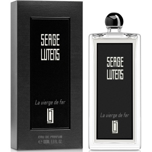 Serge Lutens La Vierge De Fer EDP 100ml Мъже и Жени