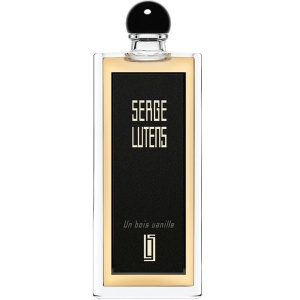 Serge Lutens Un Bois Vanille EDP 50ml Мъже и Жени БЕЗ ОПАКОВКА