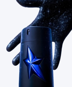 Thierry Mugler A*Men Stellar EDP 100ml за Мъже - Img 2
