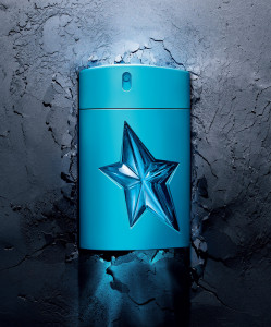 Thierry Mugler A*Men Ultimate EDT 100ml за Мъже БЕЗ ОПАКОВКА - Img 3