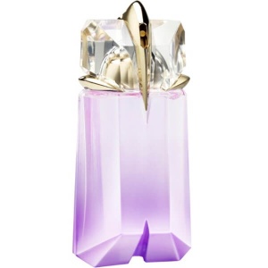 Thierry Mugler Alien Aqua Chic 2013 EDT 60ml за Жени БЕЗ ОПАКОВКА - Img 1