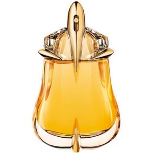 Thierry Mugler Alien Essence Absolue EDP 60ml за Жени БЕЗ ОПАКОВКА