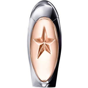 Thierry Mugler Angel Muse EDP 100ml за Жени БЕЗ ОПАКОВКА