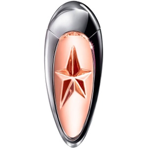 Thierry Mugler Angel Muse EDP 50ml за Жени БЕЗ ОПАКОВКА