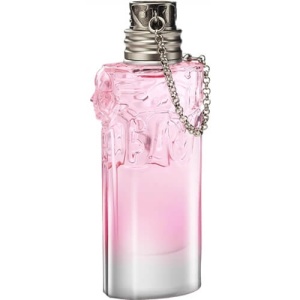 Thierry Mugler Womanity Aqua Chic EDT 50ml за Жени БЕЗ ОПАКОВКА