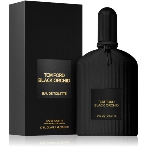 Tom Ford Black Orchid Eau de Toilette (2023) EDT 50ml за Жени