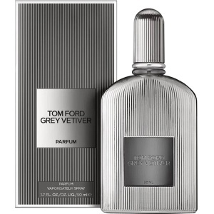 Tom Ford Grey Vetiver Parfum 50ml за Мъже