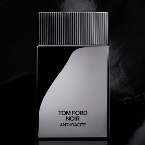 Tom Ford Noir Anthracite EDP 100ml за Мъже - Img 5